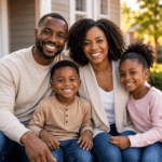 how much life insurance does a parent need?