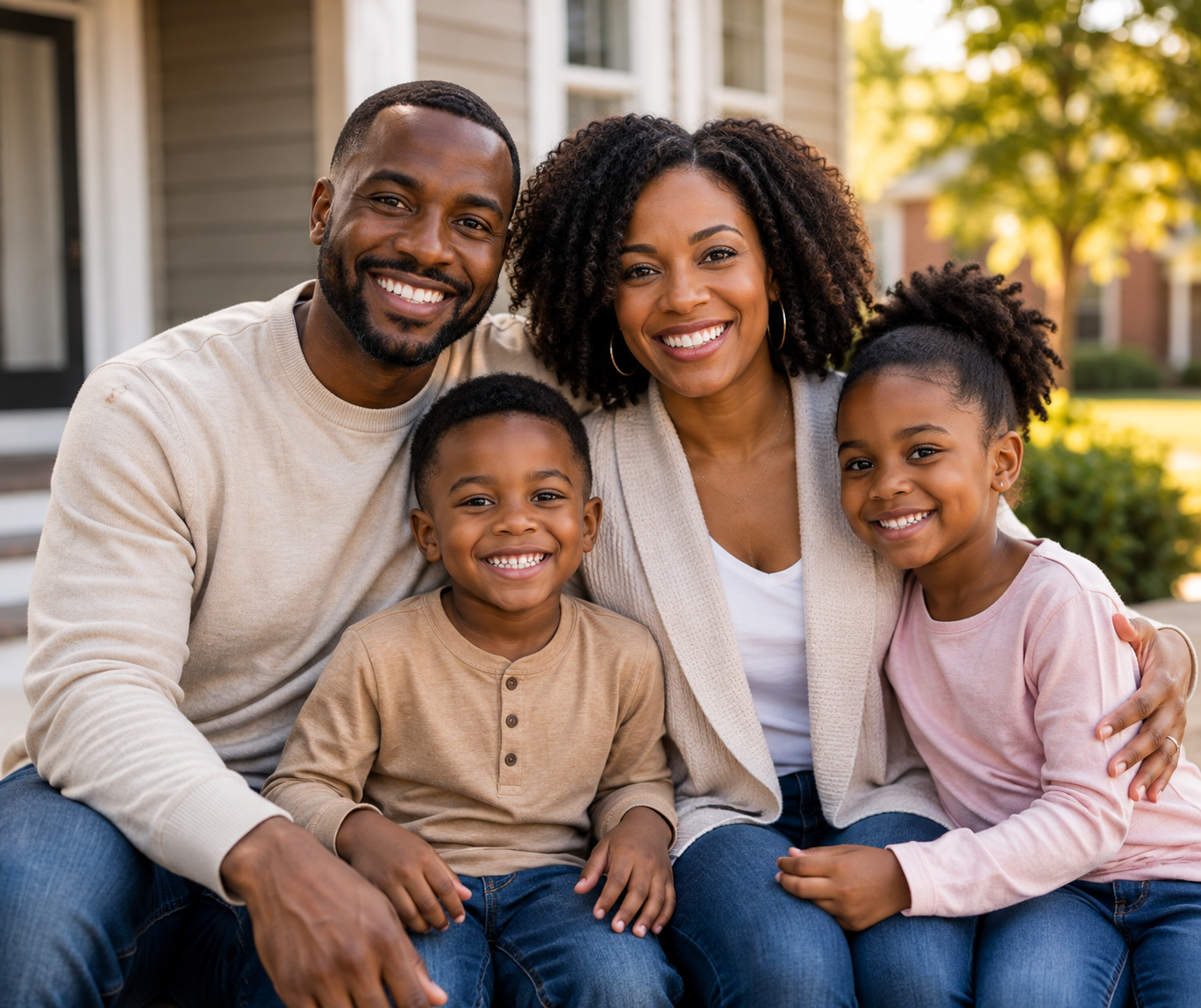 how much life insurance does a parent need?