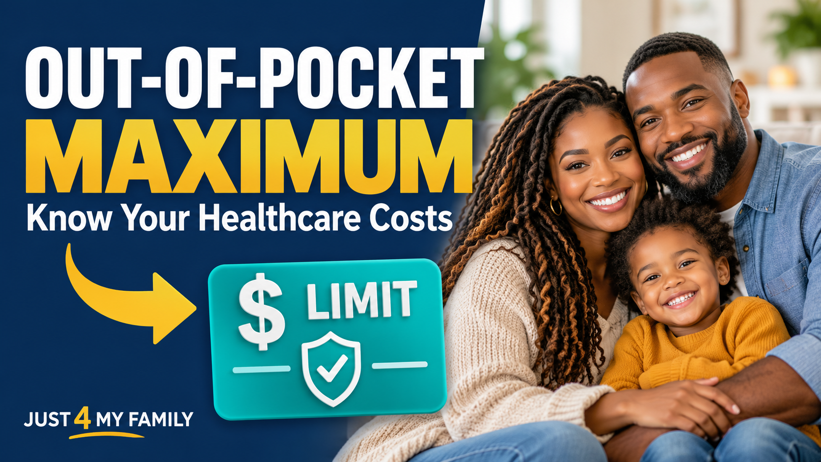 If You Are 65 and Older With No Life Insurance, Read This